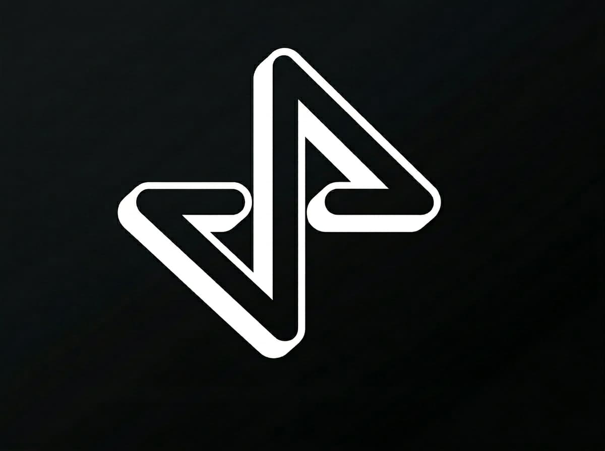 SBA Logo