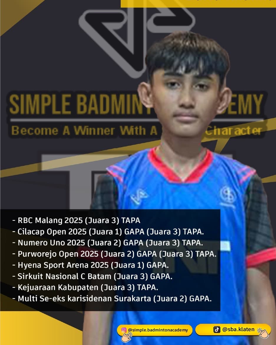 Pradipta Daffa Khamil