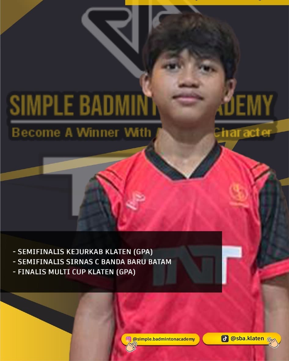 Muhammad Fajar Alamsyah