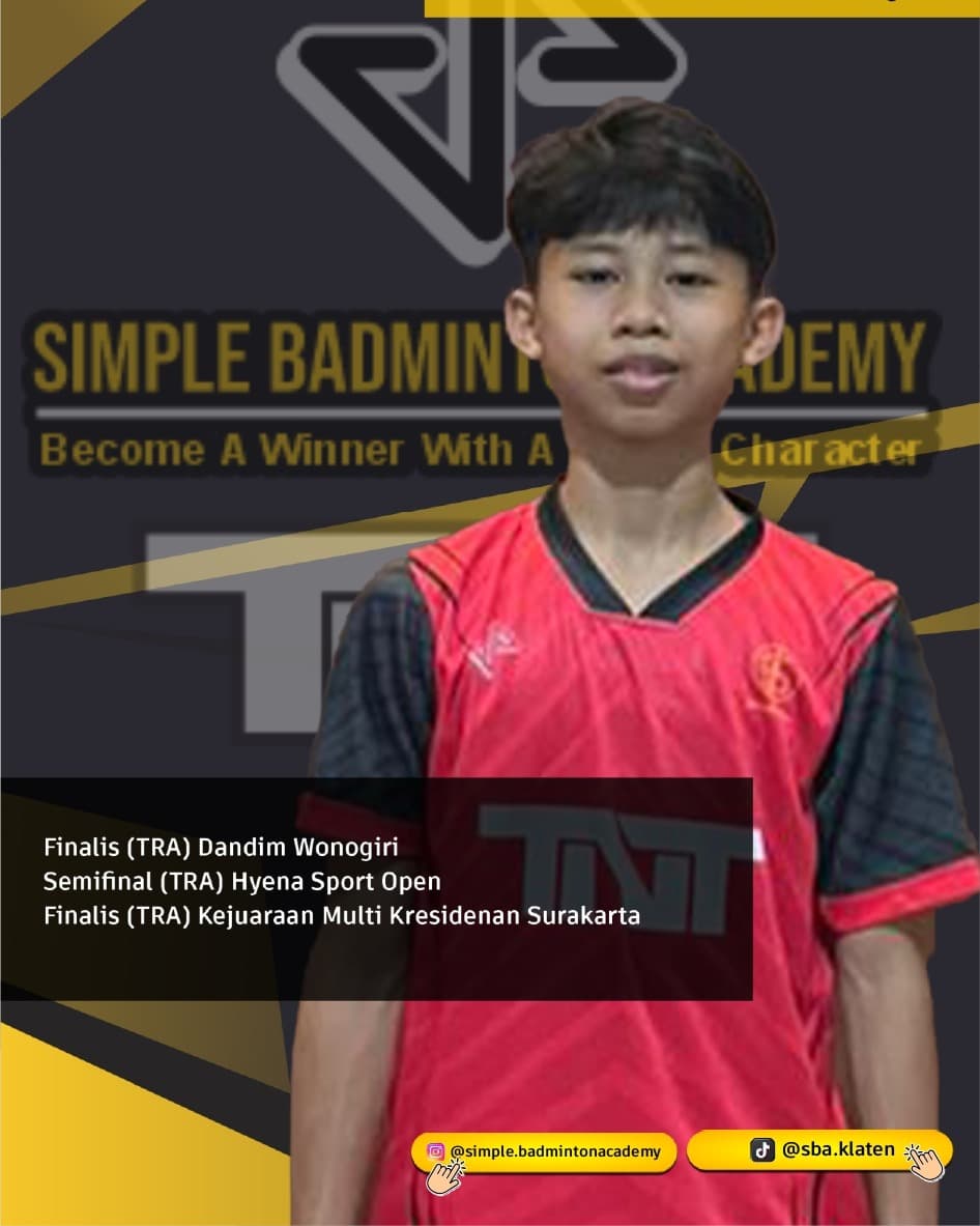 Muhammad Taufik Hidayat