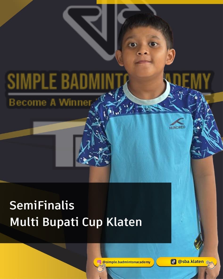 Pradikha Rizki Setiawan