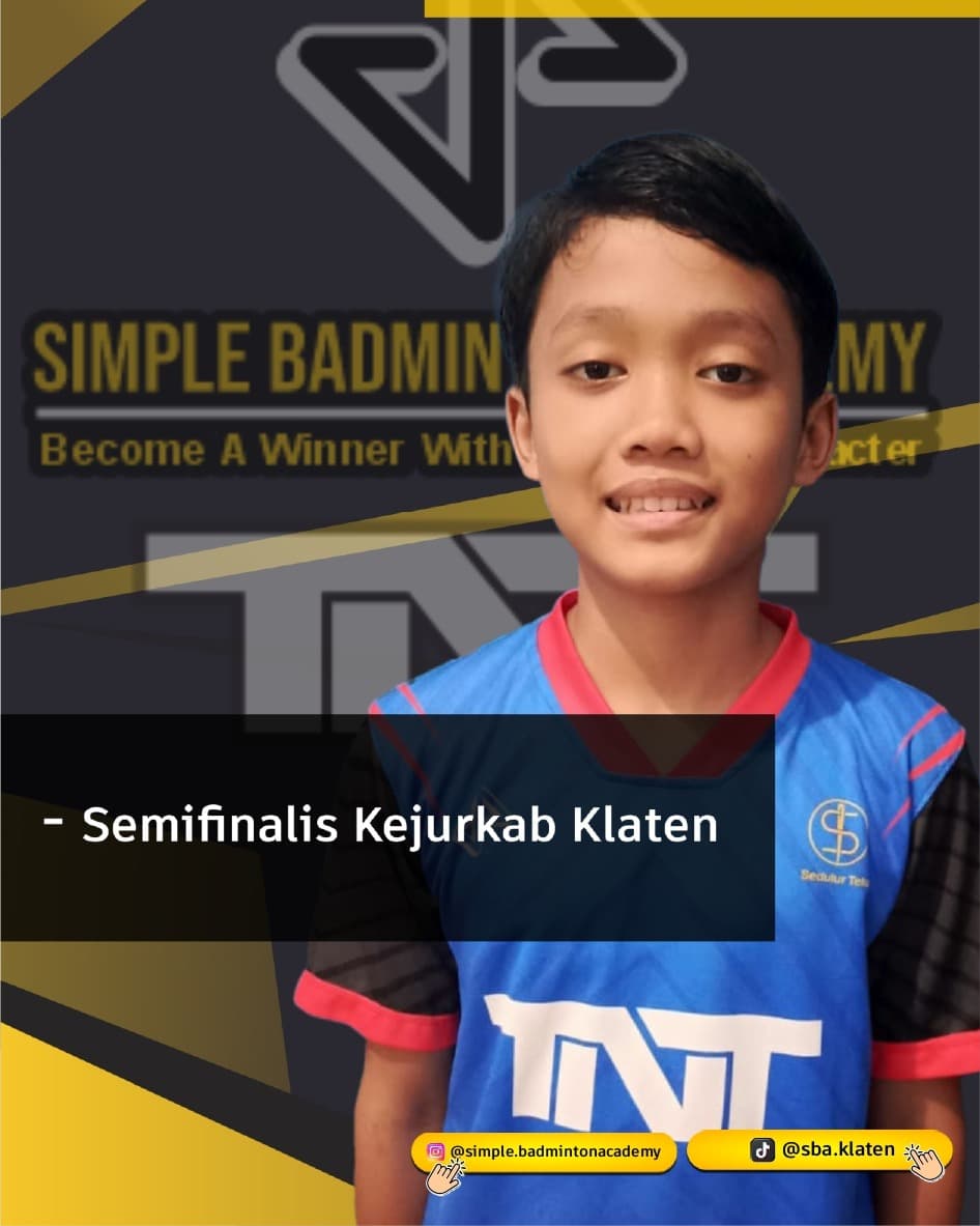 Satria Abimanyu Wisnuwardana
