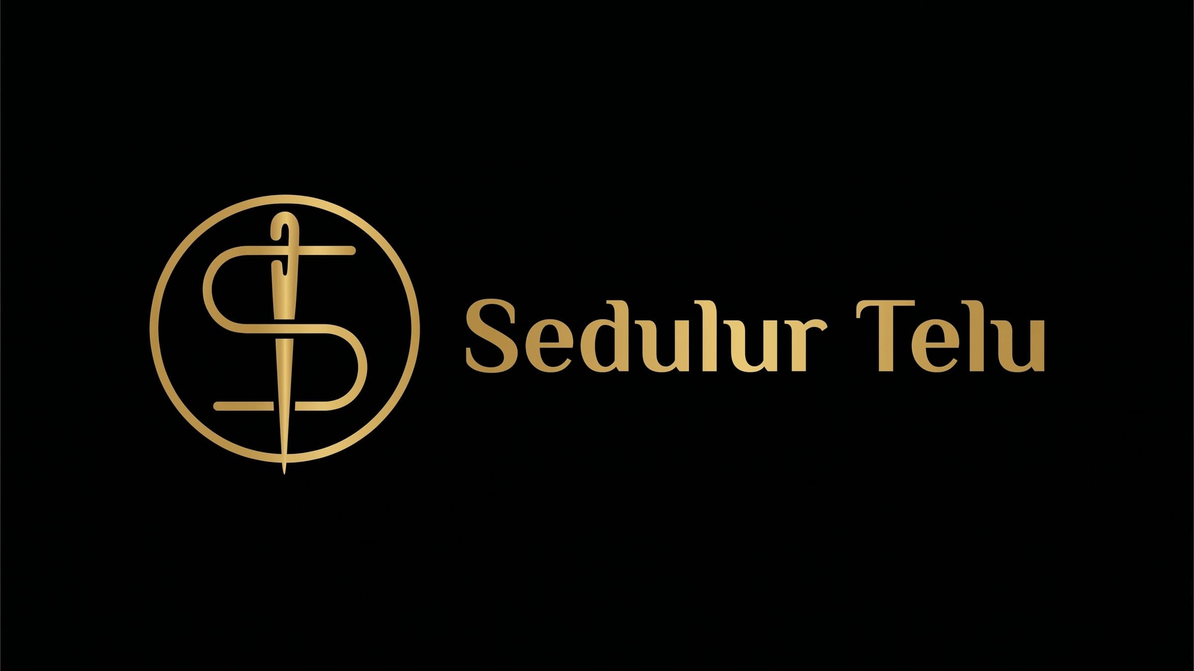 Sedulur Telu