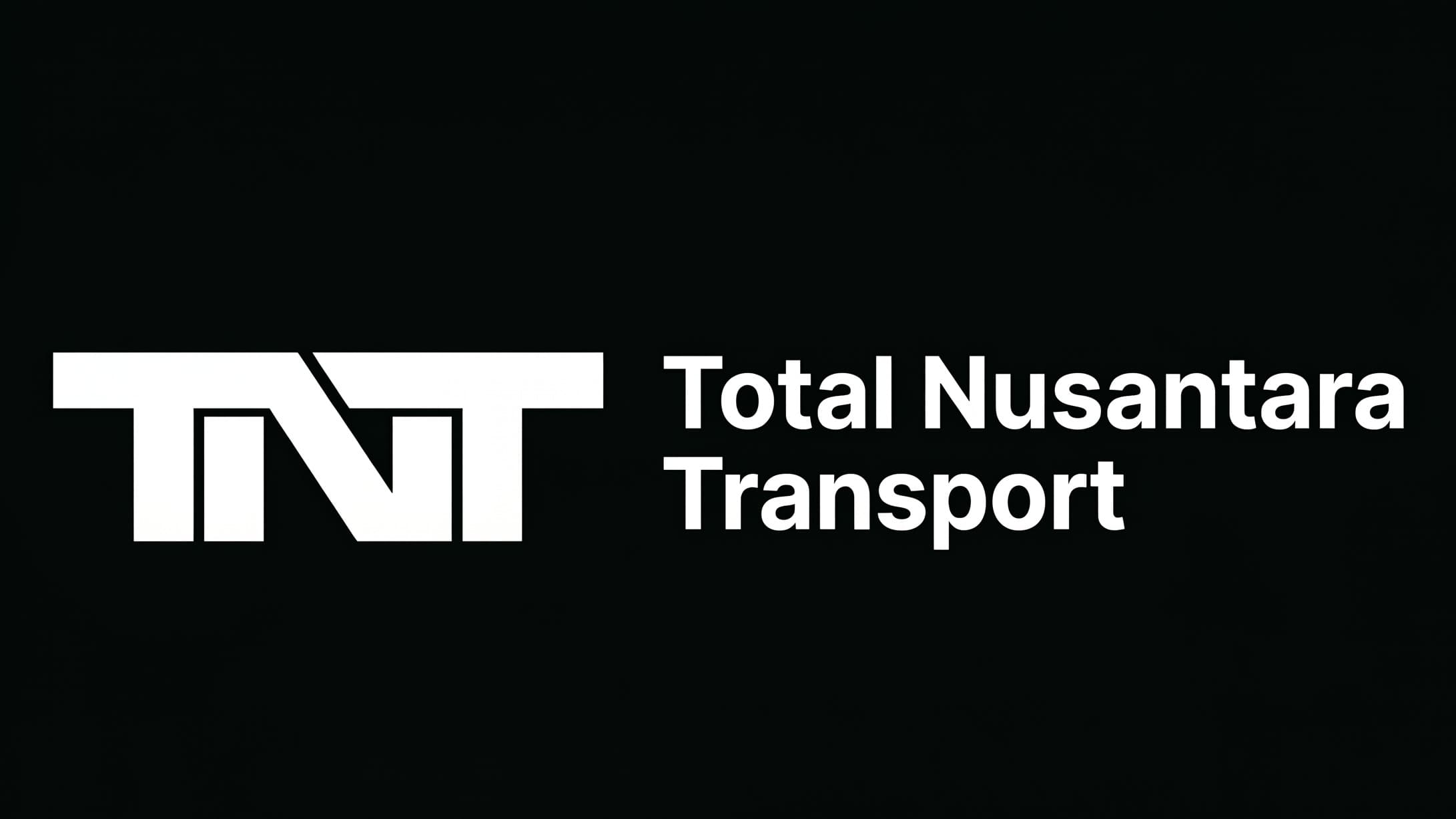 TnT